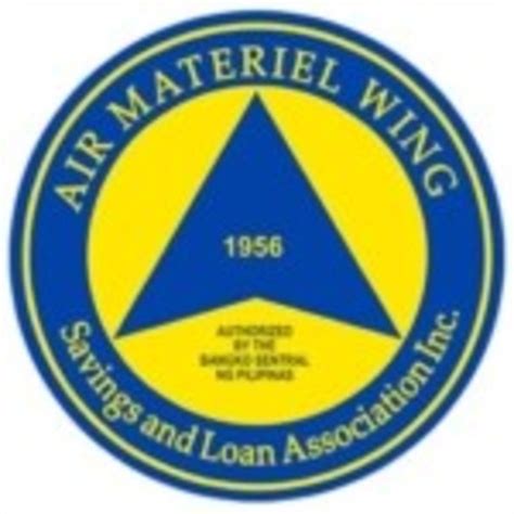 amwslai company or organization.